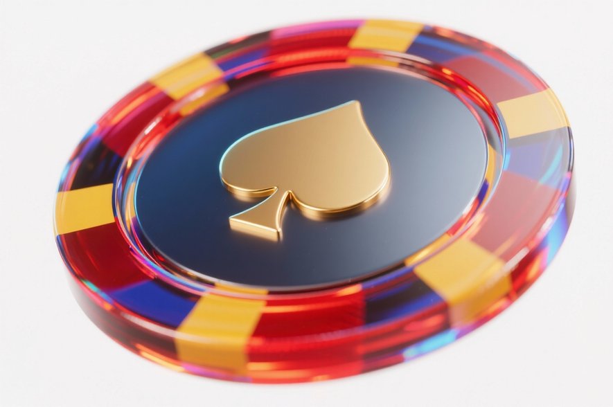 Por qué algunos bonos de casino son difíciles de apostar Por qué algunos bonos de casino son difíciles de apostar