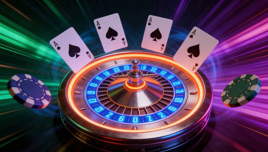 Problemas de soporte en Wild Dice Casino: Guía completa