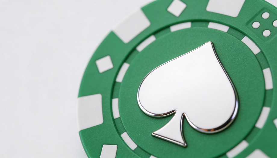 Red Stag Casino Comparison Review: How It Ranks Against Top Competitors Red Stag Casino Comparison Review: How It Ranks Against Top Competitors