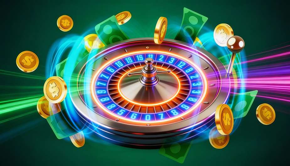 Retro-Casino-Vergleich: Die Top-Anbieter im Vergleich
