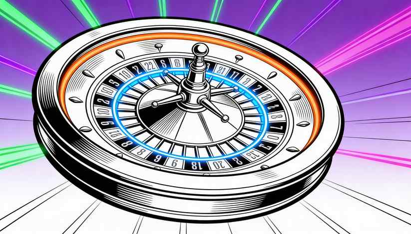 Roby Casino Casino Bonus: Alle Infos & Vorteile Roby Casino Casino Bonus: Alle Infos & Vorteile