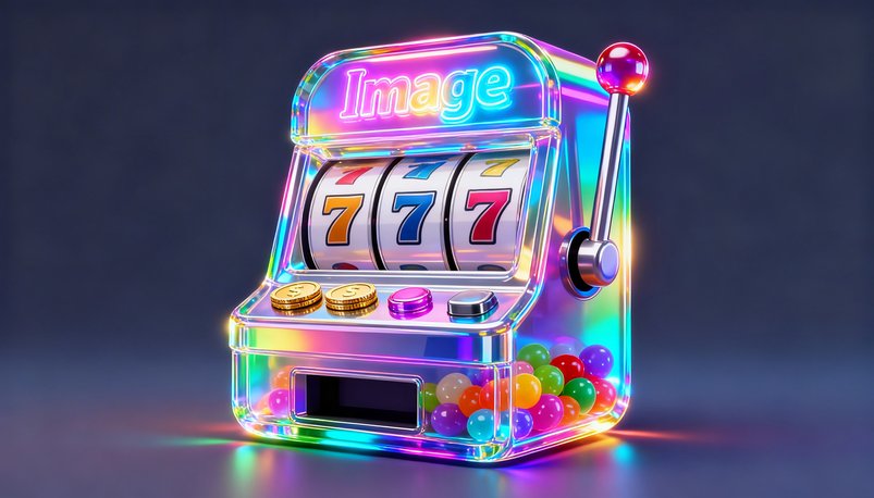 Rockbet Casino: L'esperienza di gioco più completa in Italia Rockbet Casino: L'esperienza di gioco più completa in Italia