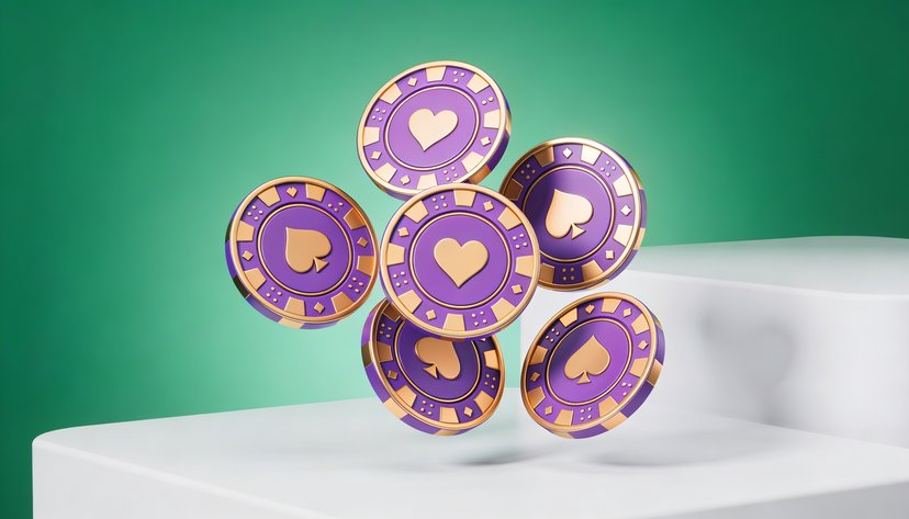Royal Planet Casino Deposit Bonus: Una Guía Completa