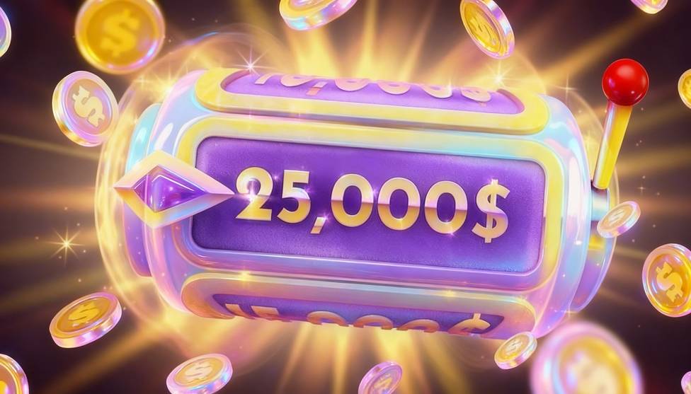 Slotman Casino: A Comprehensive Guide to Winning Slotman Casino: A Comprehensive Guide to Winning