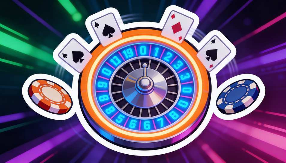 Slotspalace Mobile Casino: Una Guida Completa