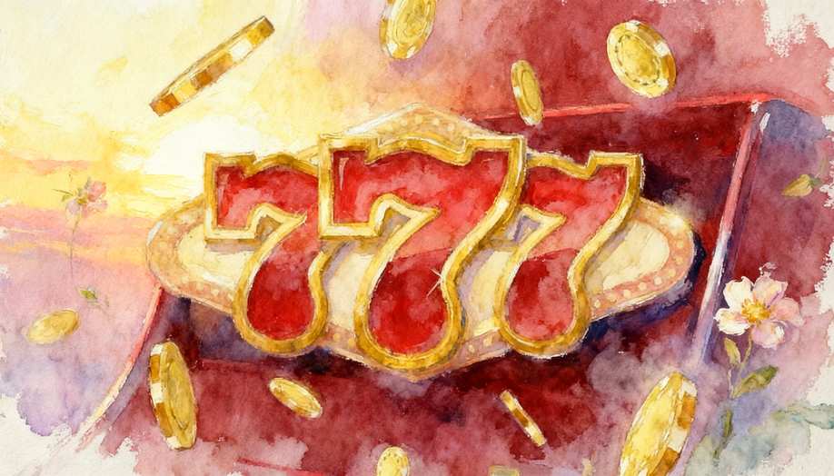 Snatch Casino i Australia: En Komplett Guide