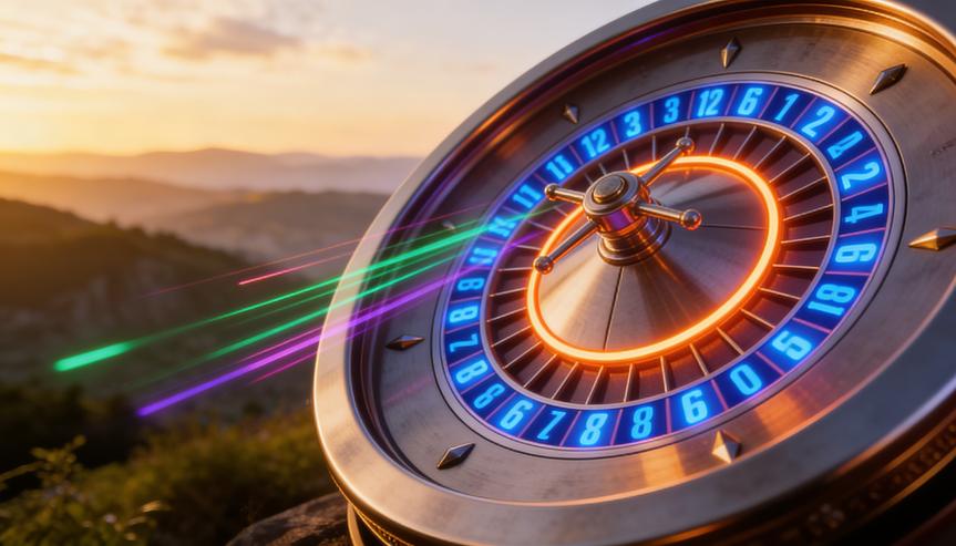 Soporte de Cliente Único en Casinos: Mejores Prácticas y Recomendaciones