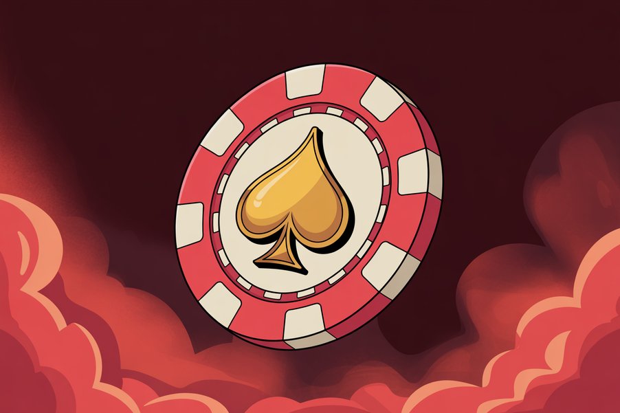 Spinmama Casino: Überblick über Slotsmaschinen