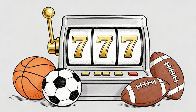 Success at Freshbet Casino: Real Player Stories and Winning Strategies