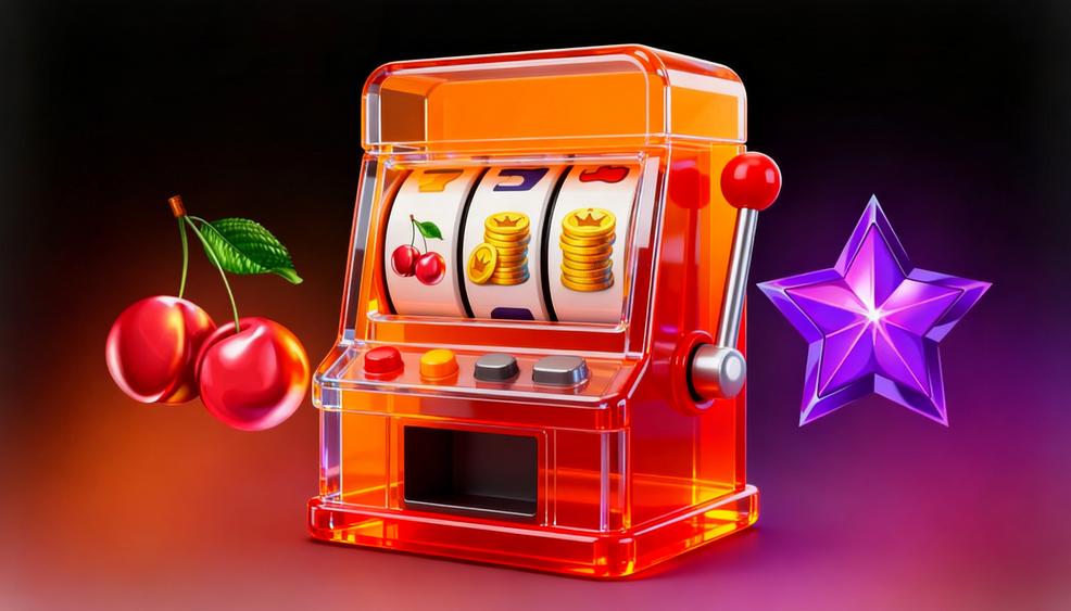 Success at Freshbet Casino: Real Player Stories and Winning Strategies