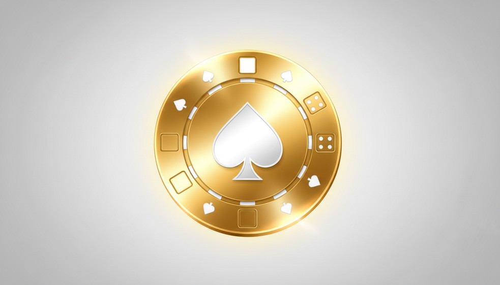 Sweety Win Casino Withdrawal Problems: A Comprehensive Guide