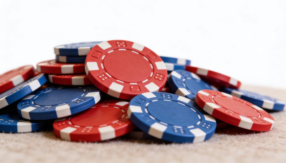 Sweety Win Casino Withdrawal Problems: A Comprehensive Guide