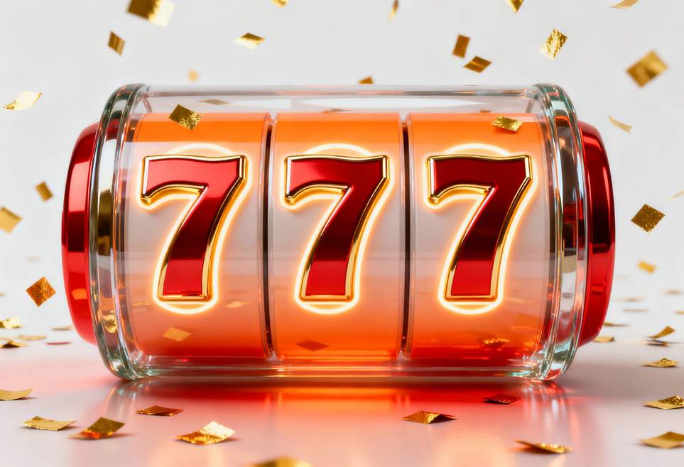 Template for Bonus Request at Spaceman: A Comprehensive Guide Template for Bonus Request at Spaceman: A Comprehensive Guide