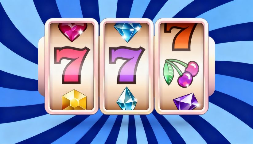 The Digital Transformation: How Casino Games Evolved from Offline to Online