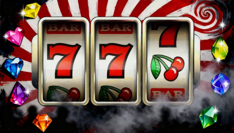 Top 7 Strategien zum Gewinnen im Zoome Casino