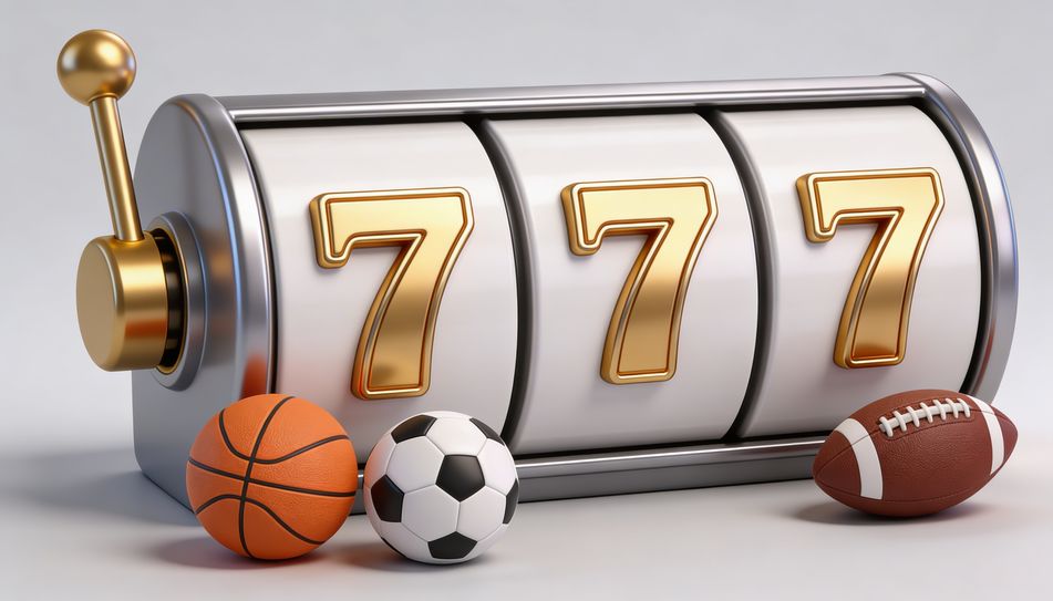 Tower Rush Casino in Europa: Una Guida Completa