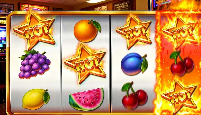 Viperwin Casino in Europa: Una Guida Completa