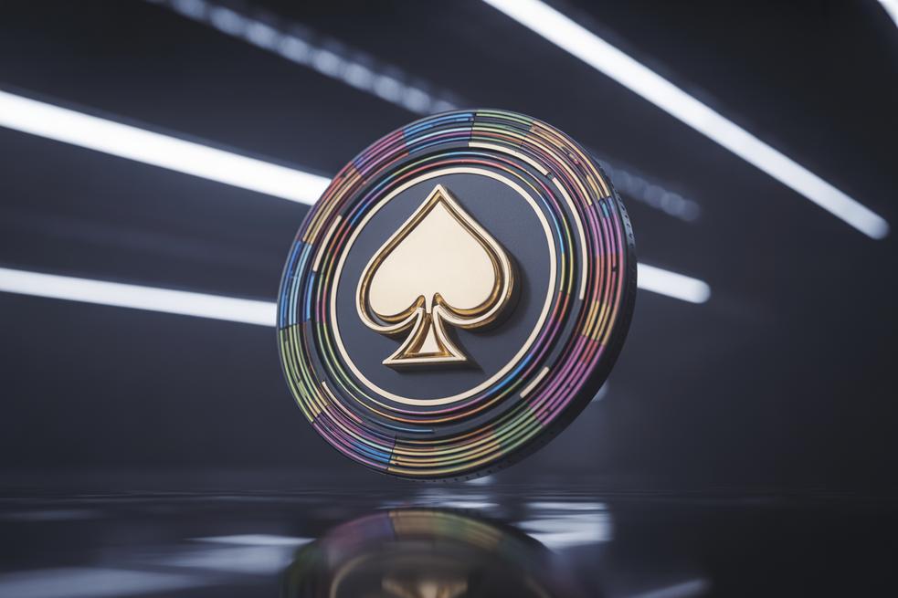 https://dolfwin-casinos.com https://dolfwin-casinos.com