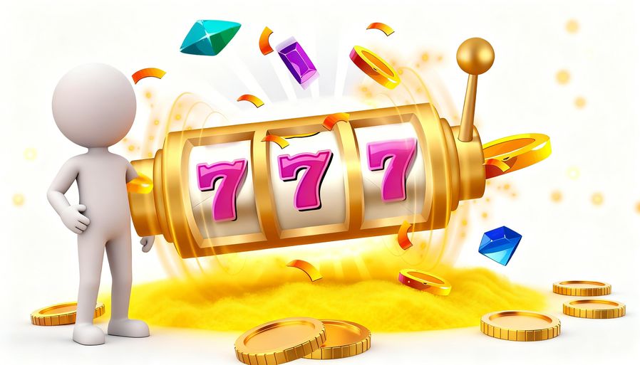 Wolfy Casino – Alt du behøver at vide om dette online kasino Wolfy Casino – Alt du behøver at vide om dette online kasino