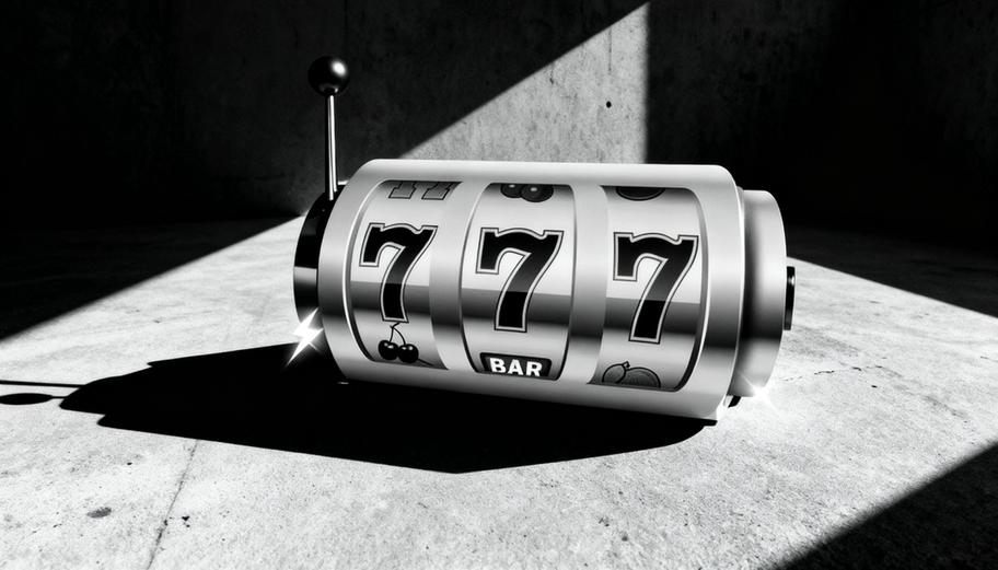 dendera casino online